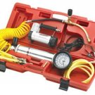 S.U.R & R Temporary Fuel Supply/ FuelInjection Cleaner SRRTFS203
