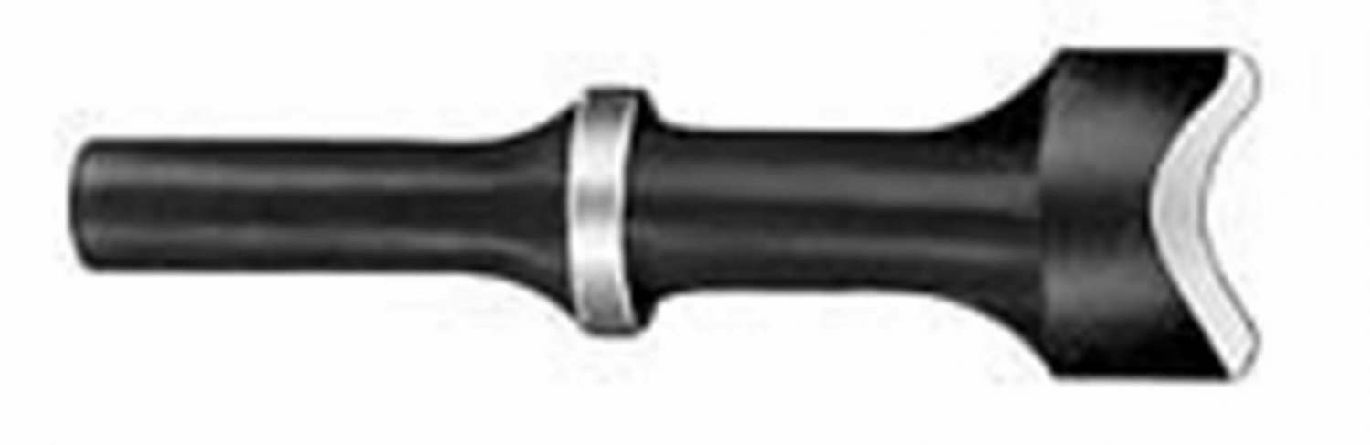 S & G TOOL AID Tie Rod Tool TA91000