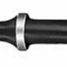 S & G TOOL AID Tie Rod Tool TA91000