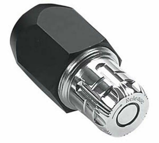 GEARWRENCH 1/2" Drive Large LockingTap Adapter KD82801