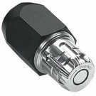 GEARWRENCH 1/2" Drive Large LockingTap Adapter KD82801
