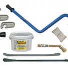 KEN TOOL Deluxe Blue Cobra Set KN35444