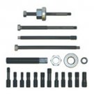 CALVAN Master Harmmonic BalancerPuller Set CV38500
