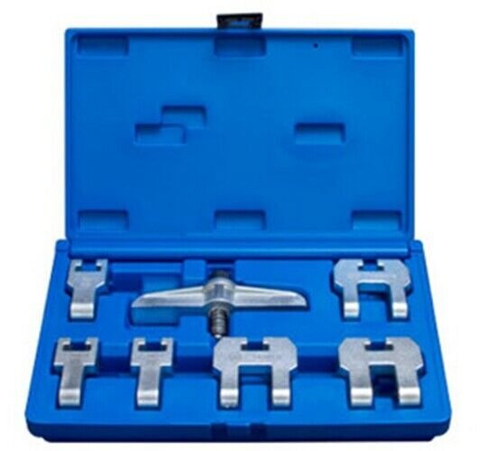 ASSENMACHER VW/Audi Puller Set AHVW4006