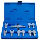 ASSENMACHER VW/Audi Puller Set AHVW4006