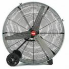 SHOP VAC CORP 36" Diameter Slim Line DrumFan SP1185200