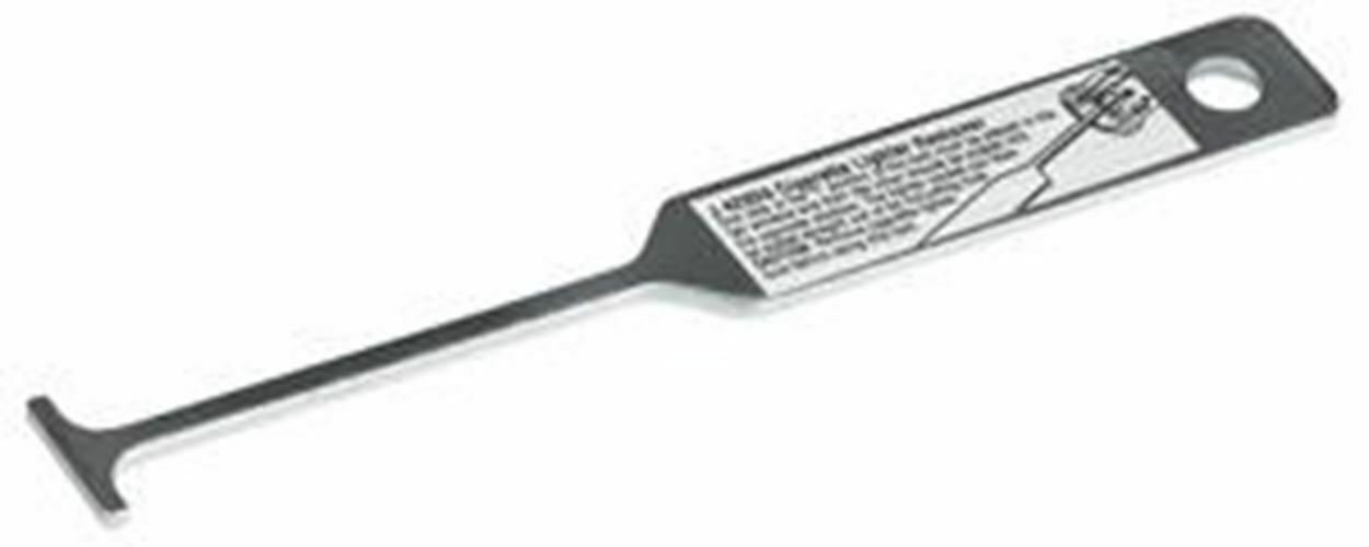 OTC Cigarette Lighter Socket Remover OT2549