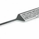 OTC Cigarette Lighter Socket Remover OT2549