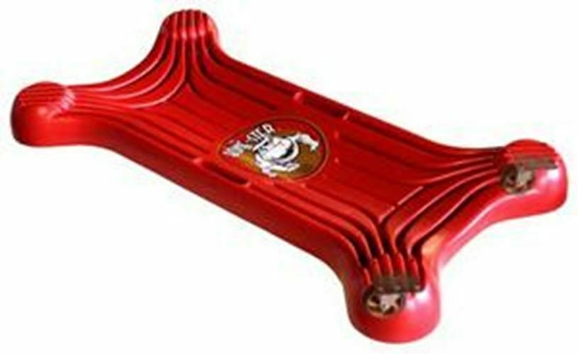 BONE CREEPERS Bonester Creeper BN4031