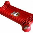 BONE CREEPERS Bonester Creeper BN4031