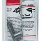 INGERSOLL RAND Grease Lubrication Kit forSteel Model Air Tools IR105LBK1