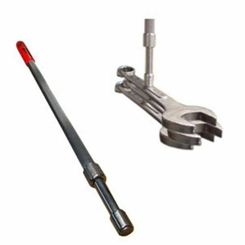 E-Z RED Monster Magnet Pick Up Tool EZMM36