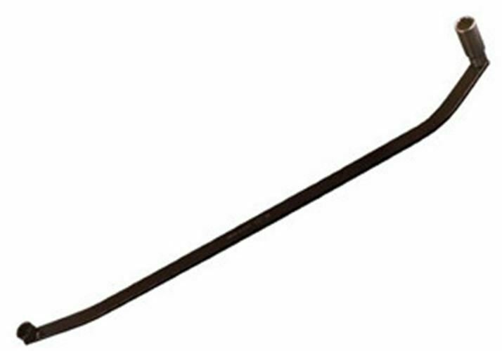ASSENMACHER Honda Serpentine Belt Wrench AHHON37517