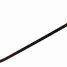 ASSENMACHER Honda Serpentine Belt Wrench AHHON37517