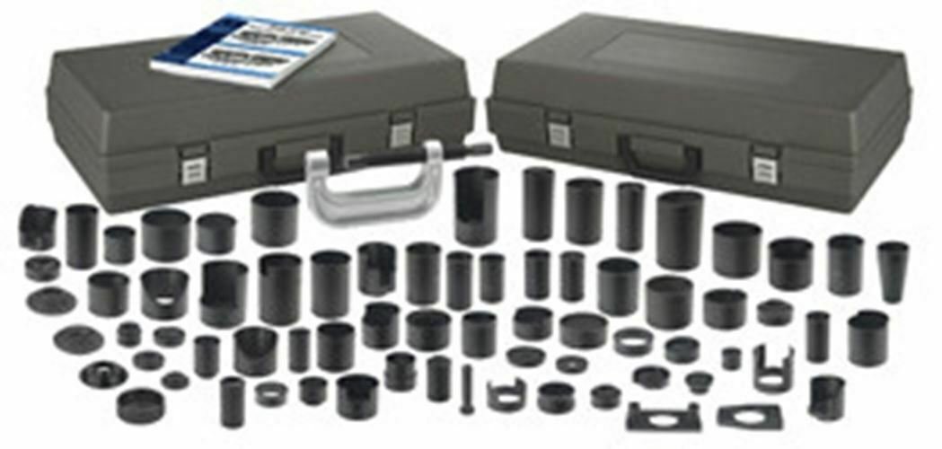 OTC Ball Joint Master Service Kit OT6559