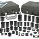 OTC Ball Joint Master Service Kit OT6559
