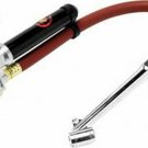 Performance Tool H D Tire Inflator with Gauge PMM585DB