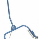 OTC EZ Lever Wheel Dolly OT5096A