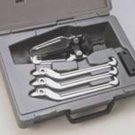 OTC 2/3WAY JAW PULLER SET OT1182