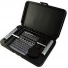 ASTRO PNEUMATIC Tire Repair Kit with SteelTools AO7445