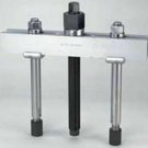 OTC 30-Ton Capacity Push-Puller OT939