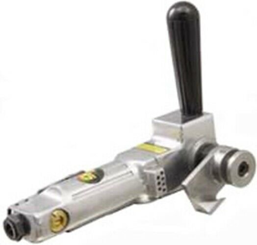 ASTRO PNEUMATIC Pneumatic Door Skin RemovalTool AODS2000