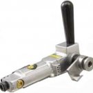 ASTRO PNEUMATIC Pneumatic Door Skin RemovalTool AODS2000