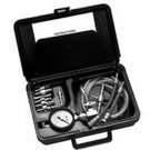 S & G TOOL AID Multi-Port Fuel InjectionPressure Tester System TA56250