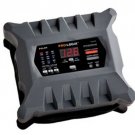 SOLAR 12/24 Volt 10/6/2A IntelligentBattery Charger SIPL2410