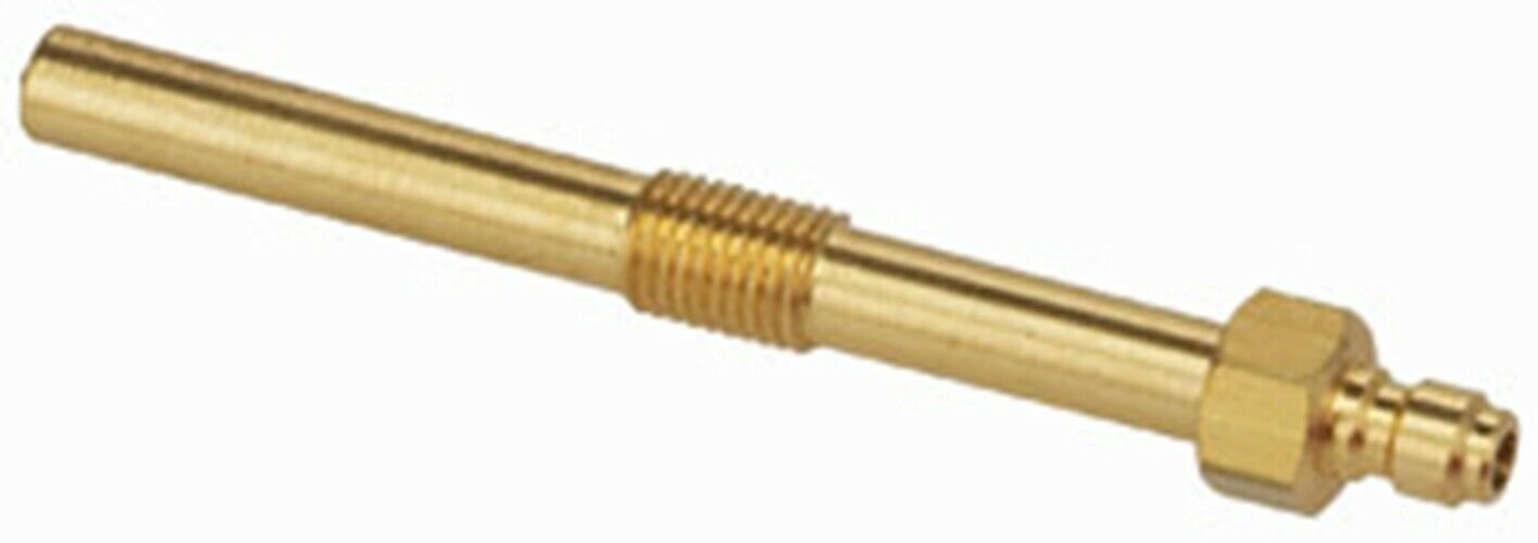 S & G TOOL AID Duramax 6.6L 2005 and UpDiesel Compression Adapter TA35660