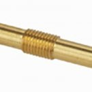 S & G TOOL AID Duramax 6.6L 2005 and UpDiesel Compression Adapter TA35660