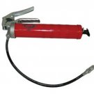 AMERICAN FORGE & FOUNDRY Pistol Grip Grease Gun IN8003