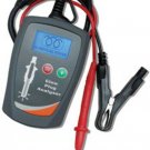 STRATEGIC TOOLS & EQUIPMENT Multi-voltage Glow Plug GlowTester (CLOSEOUT) STCAMG