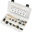 S.U.R & R Air Brake Repair Kit SRRAB25