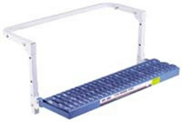 OTC Extra Wide Truck Step OT1734A