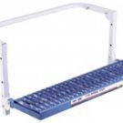 OTC Extra Wide Truck Step OT1734A