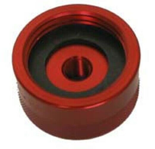 ASSENMACHER BMW  Mercedes VW Audi AdapterFor Master Cylinders AHTA18