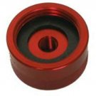 ASSENMACHER BMW  Mercedes VW Audi AdapterFor Master Cylinders AHTA18