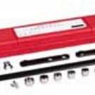 OTC Serpentine Belt Tool Set OT4645