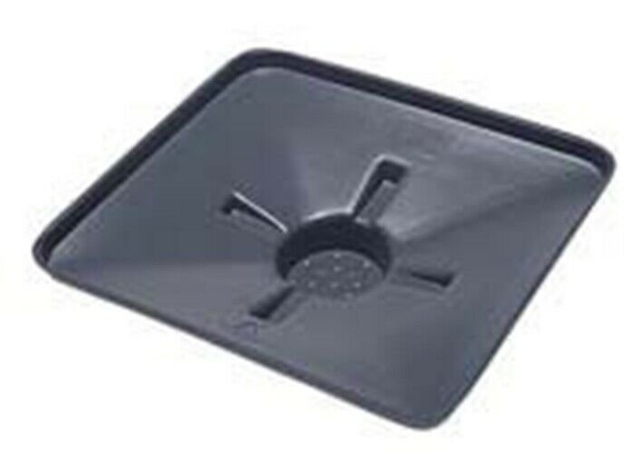 LISLE Transmission Drain Funnel22" x 23" AL17892