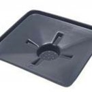 LISLE Transmission Drain Funnel22" x 23" AL17892