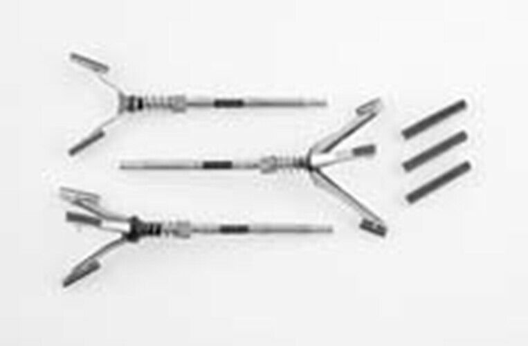 GEARWRENCH 3PC CYLINDER HONE SET KD3029