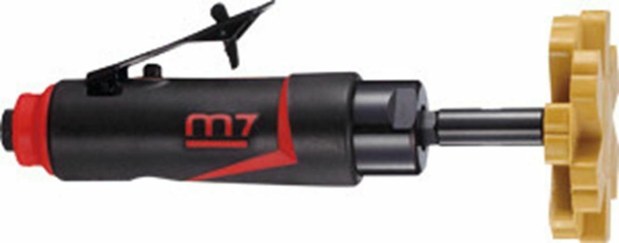 KING TONY Air Straight Eraser KGQB-812T