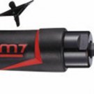 KING TONY Air Straight Eraser KGQB-812T