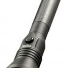 STREAMLIGHT Stinger DS HPL 120V AC/12V DCPiggyBack SG75882