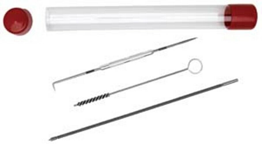 S.U.R & R EGR Port Cleaning Kit SRREGR312