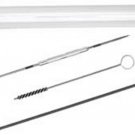 S.U.R & R EGR Port Cleaning Kit SRREGR312