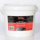 Xtra Seal 11Lb White X-Tra SealEuro-Paste GP14-701