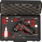 KING TONY Mini Air Die Grinder Set KGQA-651N