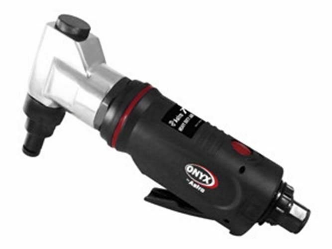 ASTRO PNEUMATIC ONYX Heavy Duty Air Nibbler AO727